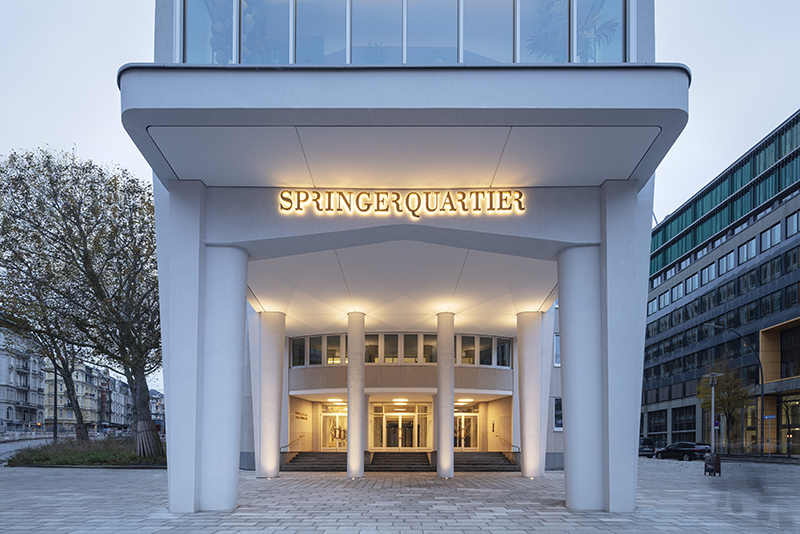 Springer_Quartier_HGEsch