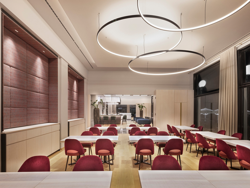Schatzlichtdesign_Hectros_Dittelarchitekten_MartinBaitinger