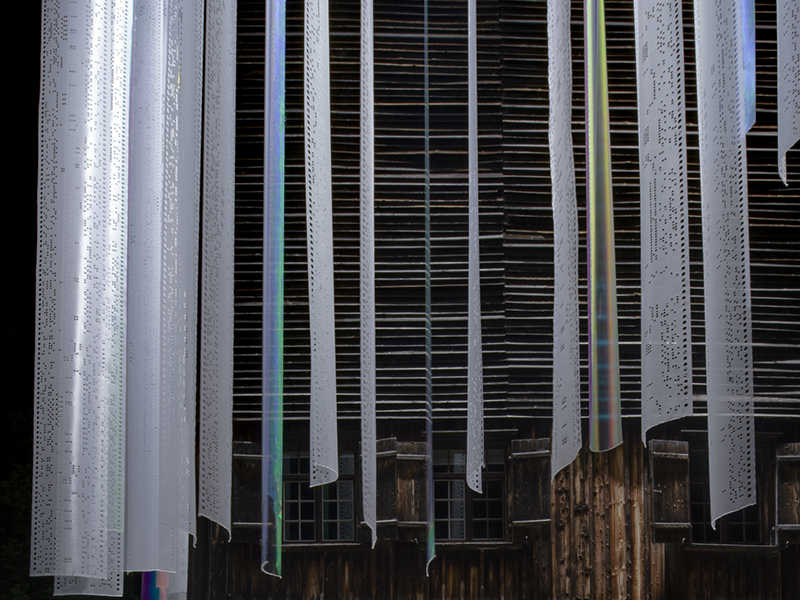Reflexion_Troeckneturm_Reflexio