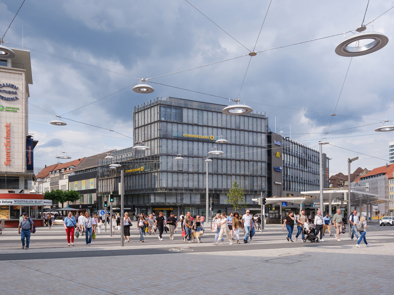 ENVUE_HOMBURG_LICHT_Jahnplatz_Nikolai_Benner