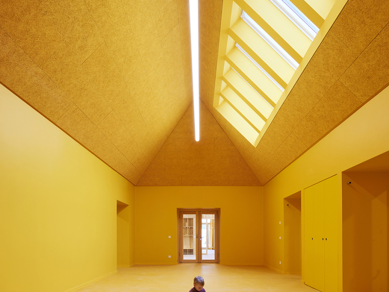 StudioDeSchutter_MTK_AndrewAlberts