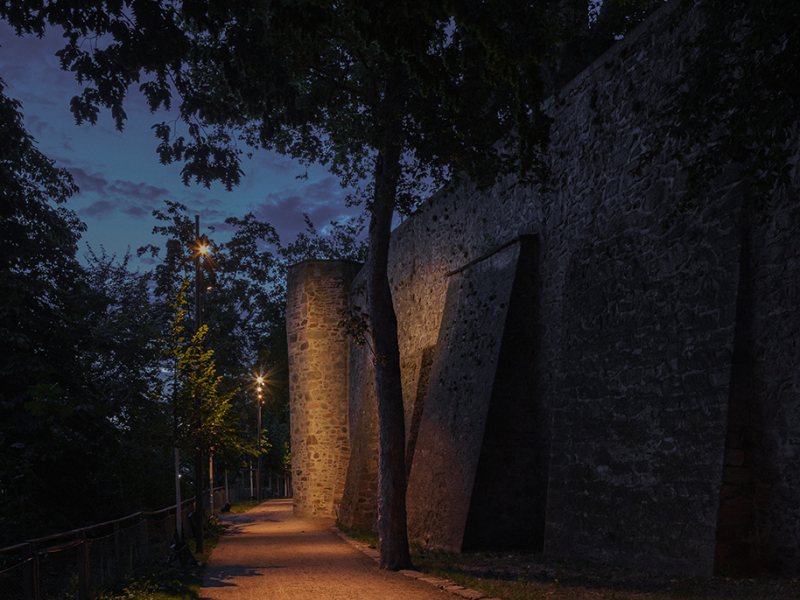 studioteilchenwelle_Zwingerpark_Offenburg_Sebastian_Schels