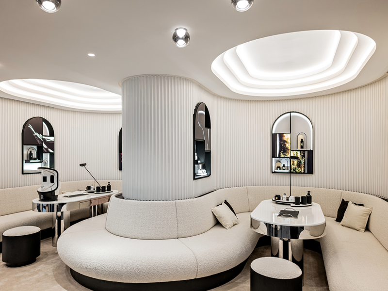 doublealcove