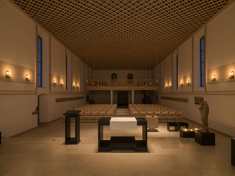AtelierDreher_Kirche_Hofstetten_AndrinWintelerBuerobureau