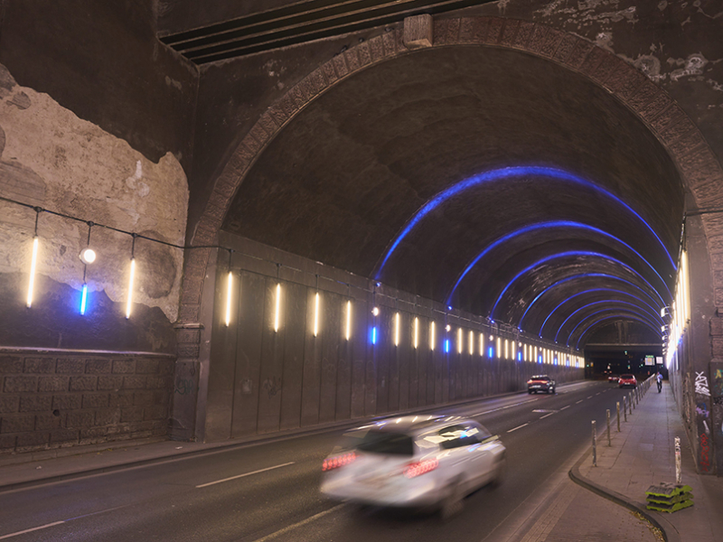 Gildehoftunnel_Essen_Fotos_Moritz_Leick_und_Planwerk