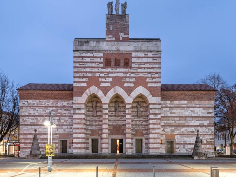 Bartenbach_Kirche_St_Johann_Baptist_PiererNet