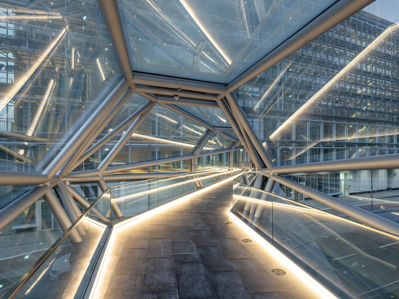 JBN_CAP_Capricorn_Verbindungsbrcke_HG_Esch_Innen_01