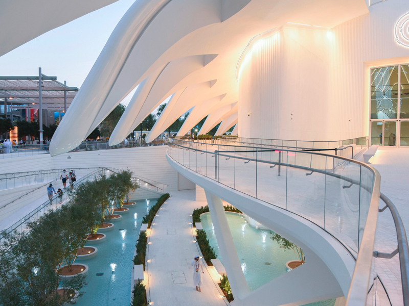 Kardorff_UAE-Expo_Kardorff_Calatrava