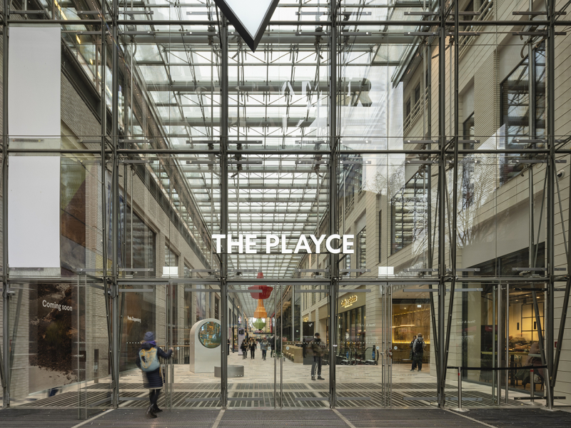 AR_Bartenbach_The_Playce_Berlin_2022_Pinjo_01_Daytime