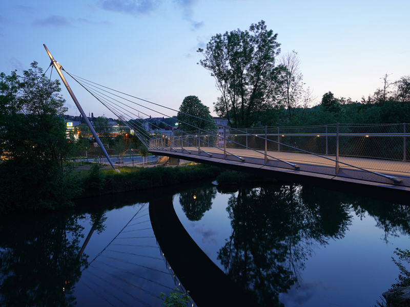 sbp_Bruecke_Besigheim_Conne_van_d_Grachten