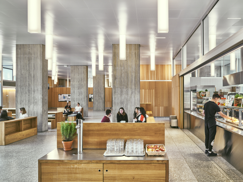 Huebschergestaltet_FMS_Basel_Fotografie_Roman_Weyeneth