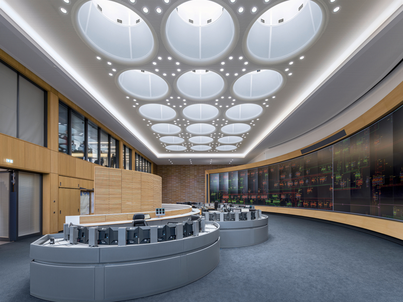 Andres_Partner_Amprion_Neubau_Stefan_Schilling