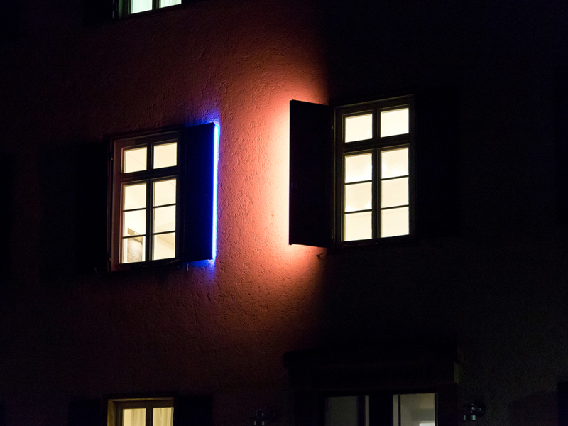 studioteilchenwelle_buildingdawn_StefanLotze