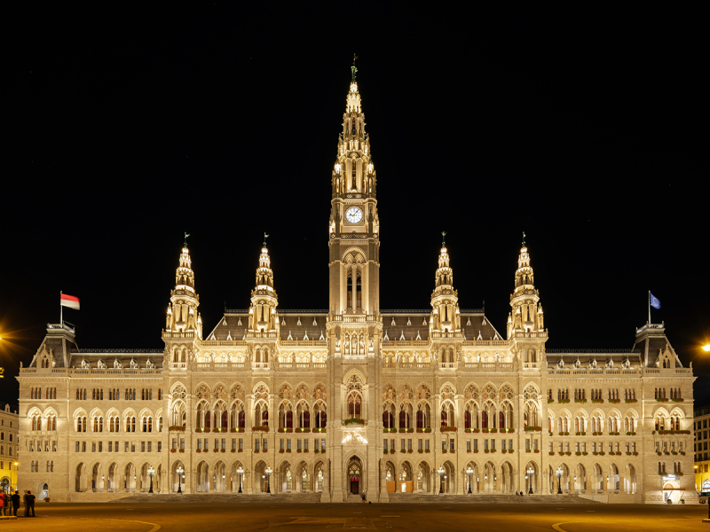 Rathaus_Wien_08Jansenberger Fotografie_k