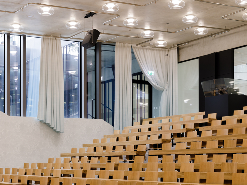 03_LKL_Biozentrum, Basel_Daisuke Hirabayashi