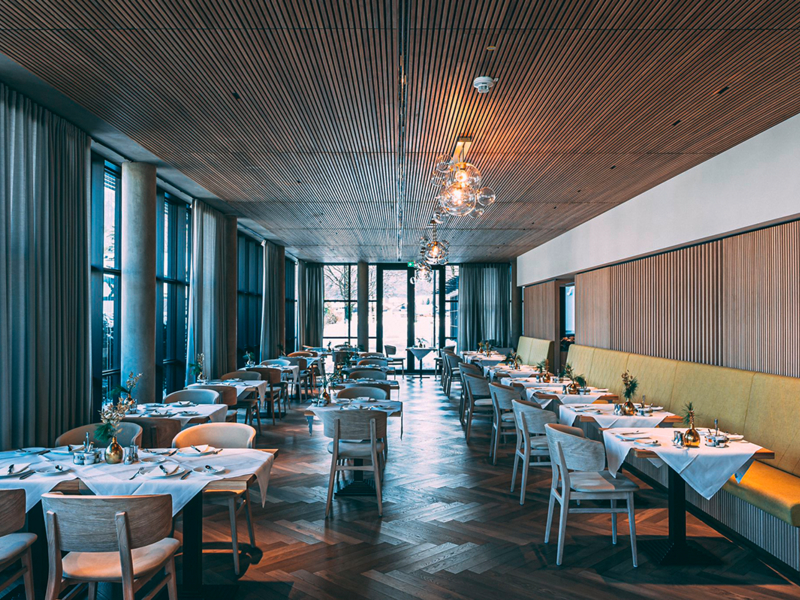 LichtkompetenzEgernerHoefe_Seeliger_LSA_Architekten