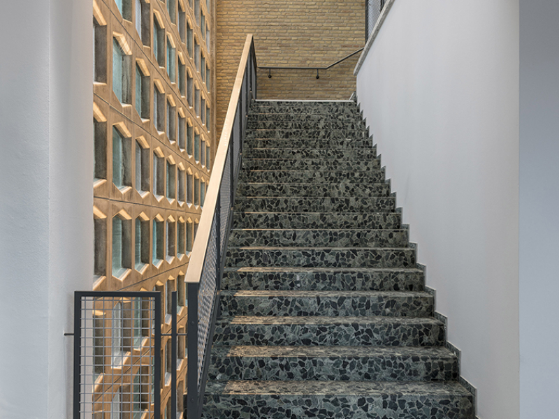 ZBMoenchengladbach_Fotografin_Julia_Schambeck