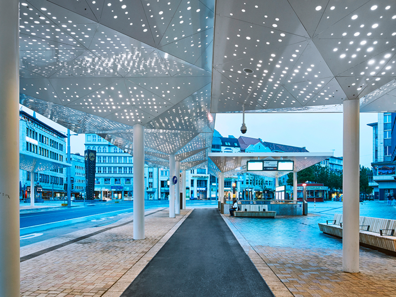 ENVUE_HOMBURG_LICHT_Jahnplatz_Joachim_Grothus