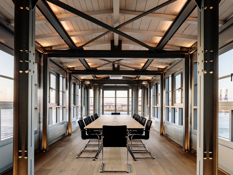 notholtlightingdesign_EhemaligeGetreidespeicher_FotografJakobBoerner