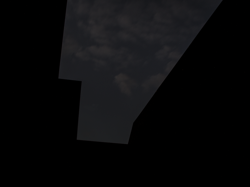 TBSZGLR_TouchingNightSkies_Ziegler_Foto_CGrumpelt