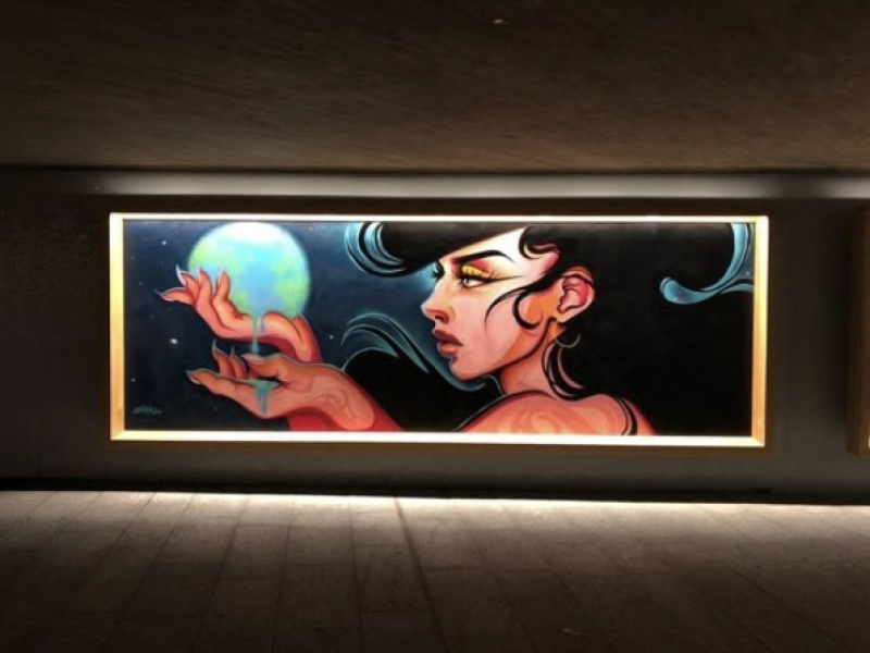 0_1_BelznerHolmes_Urban_Art_Galerie_Konstanz