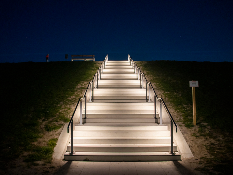 OCL_Das_Deck_Oliver_Christen_Lichtplanung
