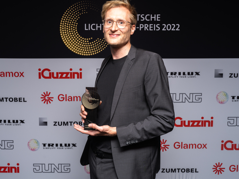 Lichtdesignpreis_22_P_0080