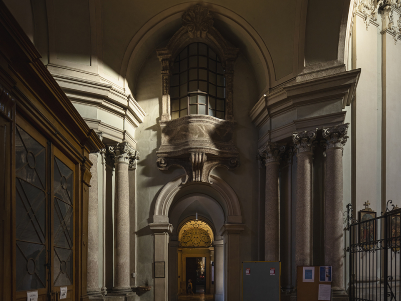 AR_Bartenbach_Piaristenkirche_VIE_202206_Pinjo