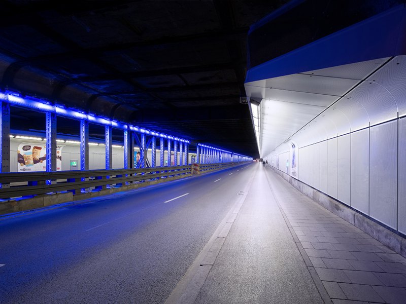 dayandlight_paul_heyse_unterfuehrung_christoph_mittermueller