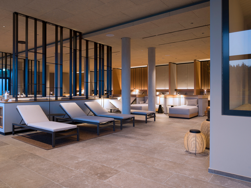 Andres_Partner_HotelBreitenburg_KlausFrahm
