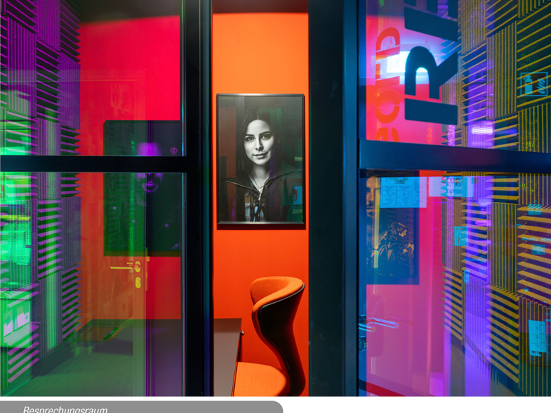 jackbenimble_RTL_Fotograf_JohannesRoloff