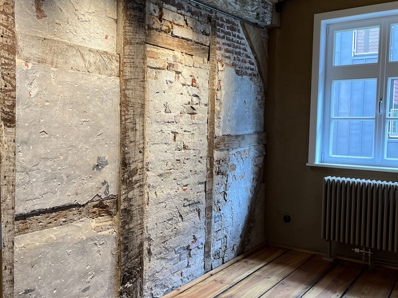 A_P_Bornemannsches_Haus_ANDRES_PARTNER