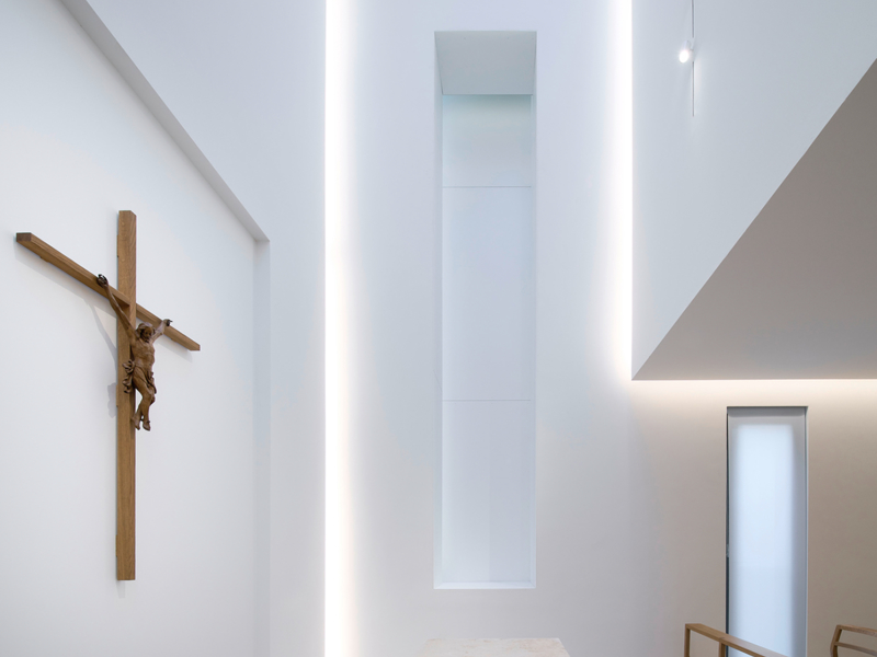 arensfaulhaber_lichtplaner_italienische_mission_jens_willebrand