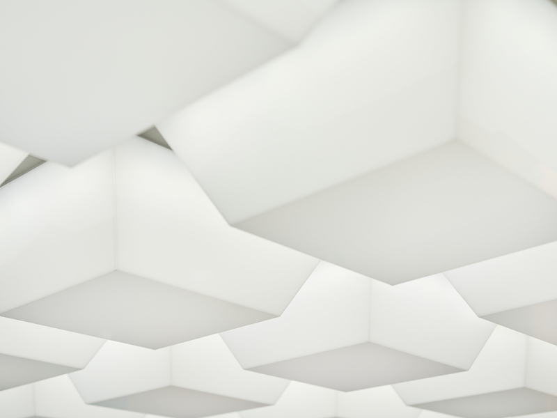 Lichtwerke_GmbH_Rittersport