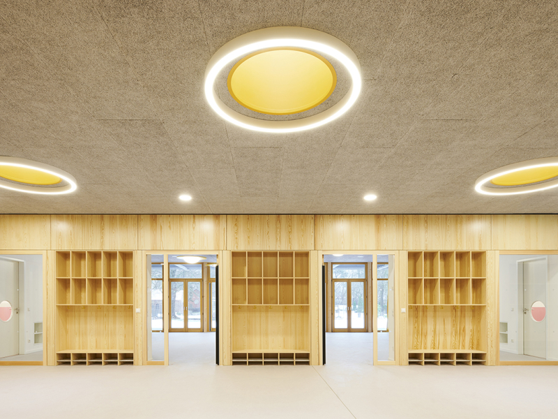StudioDeSchutter_MTK_AndrewAlberts