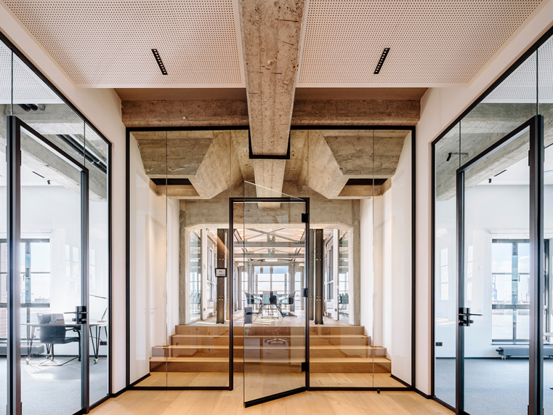 notholtlightingdesign_EhemaligeGetreidespeicher_FotografJakobBoerner