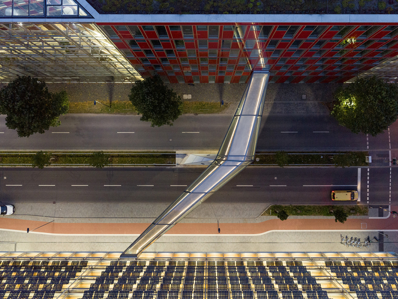 JBN_CAP_Capricorn_Verbindungsbrcke_HG_Esch_Draufsicht