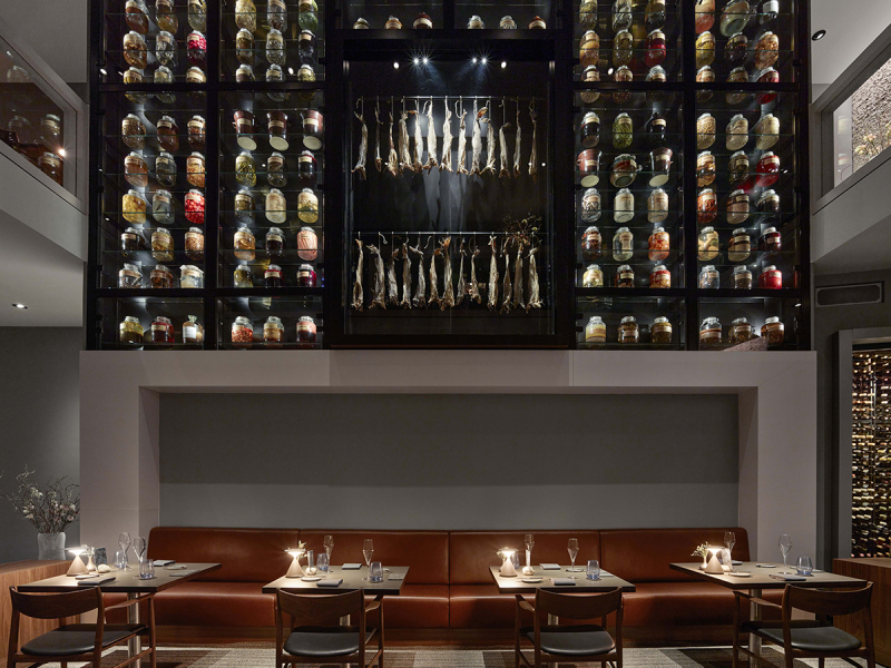 LKL_Rutz_Restaurant_Berlin_Stefan_Muller
