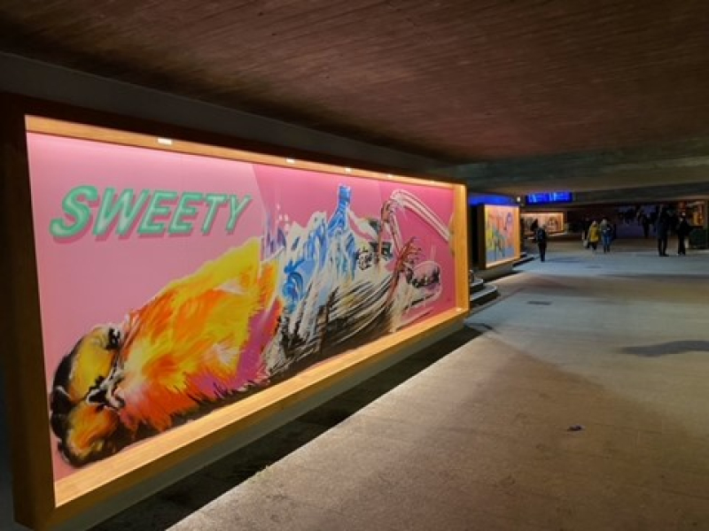 Bild3_Juergen_Waldorf_Urban_Art_Galerie_Konstanz