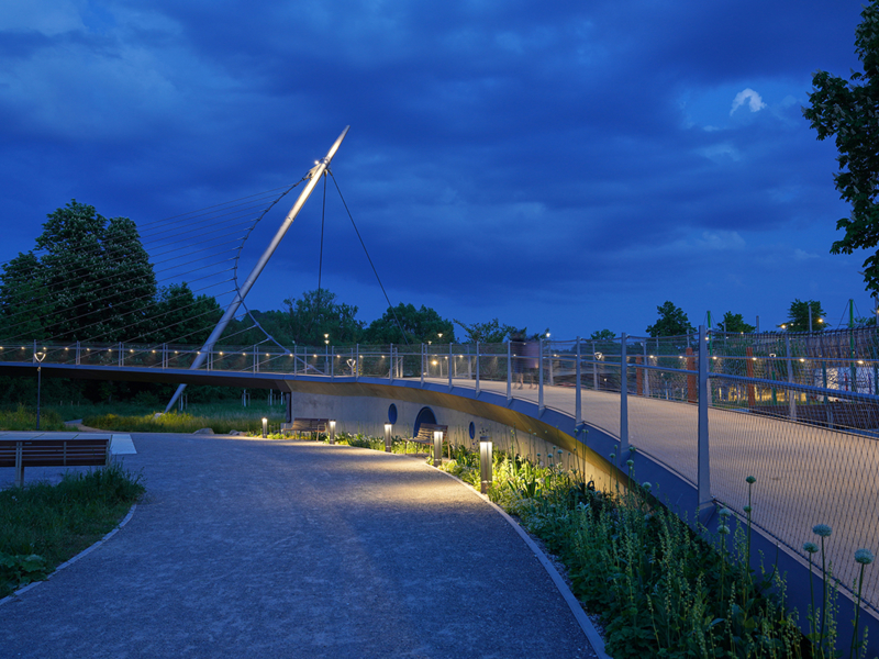 sbp_Bruecke_Besigheim_Conne_van_d_Grachten