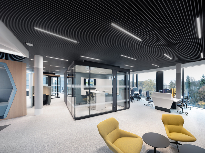 agLicht_HQ_Conti_Huthmacher