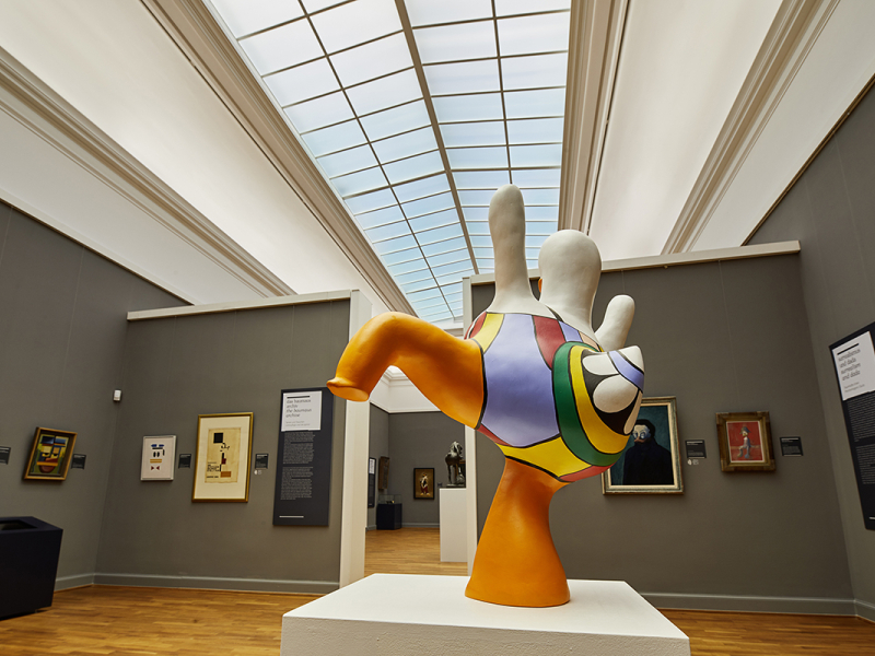 StudioDL_Hannover_Landesmuseum__HenningStauch1
