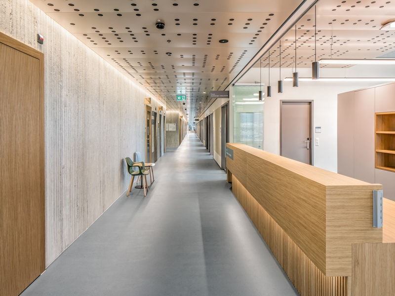 Hbschergestaltet_Spital_Interlaken_Roland_Trachsel