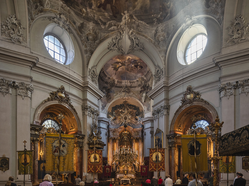 AR_Bartenbach_Piaristenkirche_VIE_202206_Pinjo