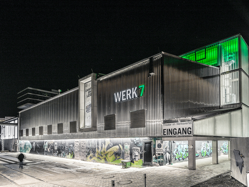 pld_WERK7_01_IB