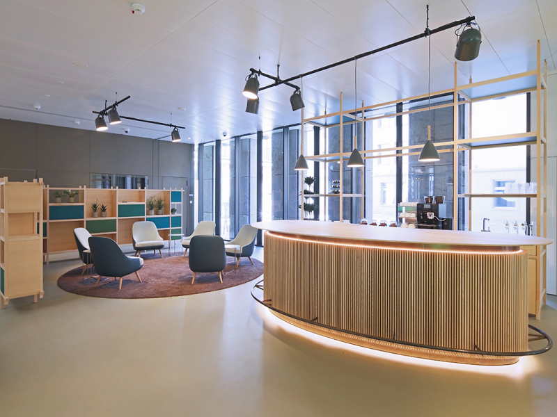 spektrum_LLB_Roland_Korner
