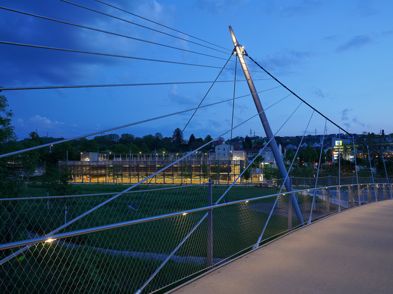 sbp_Bruecke_Besigheim_Conne_van_d_Grachten