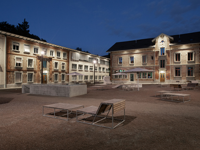 Lichtweise_Uni_Engehalde_Marco_Frauchiger