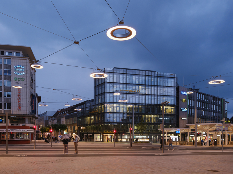 ENVUE_HOMBURG_LICHT_Jahnplatz_Nikolai_Benner