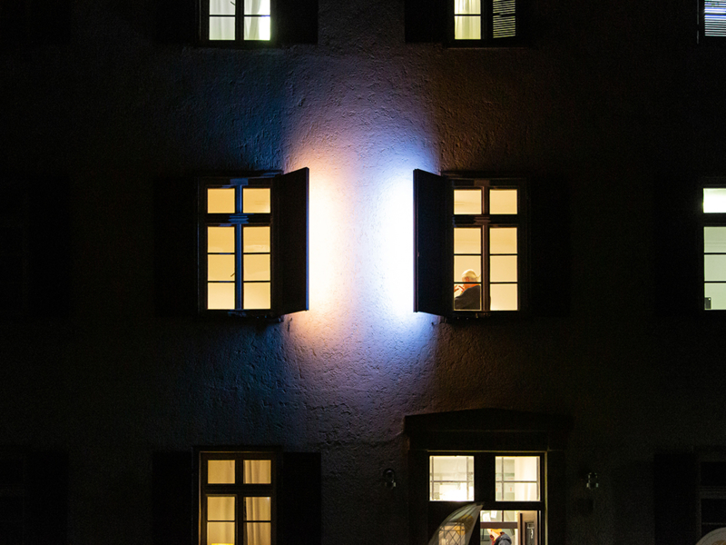 studioteilchenwelle_buildingdawn_StefanLotze